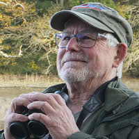 Cllr Keith Littlejohns