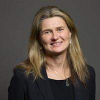 Jayne Kirkham MP